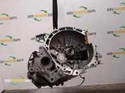 Schaltgetriebe Mazda 6 Sport Kombi GH XXXXX