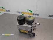 Bremsaggregat ABS Mercedes-Benz E-Klasse W211 A005431721202