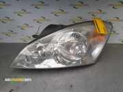 Hauptscheinwerfer links Kia Ceed 1 SW ED 921011H000