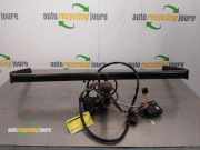 Anhängerkupplung Skoda Octavia III Kombi 5E XXXXX