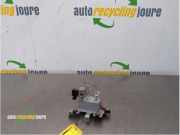 Expansionsventil für Klimaanlage Ford Kuga III DFK 329585T