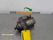 Anlasser VW Golf V 1K 02T911023S