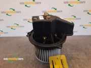 Gebläsemotor Fiat Panda 312, 319 5P6220300