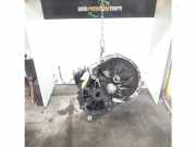 Schaltgetriebe Ford Focus II Turnier DA, DS, FFS 3M5R7002YT
