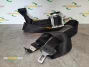 Sicherheitsgurt rechts vorne Opel Zafira B A05 13242305