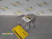 Steuergerät Airbag Saab 9-3 Kombi YS3F 12771237