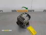 Lichtmaschine Renault Twingo II CN0 0124325186