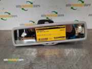 Innenspiegel Seat Ibiza IV ST 6J 1K0857511