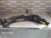 Traggelenk Mercedes-Benz R-Klasse W251 A2513301507
