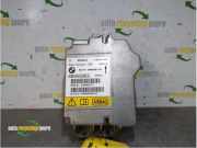 Steuergerät Airbag BMW 3er E90 65779184432