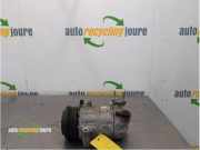 Klimakompressor Ford Fiesta VII HJ, HF H1BH19D629DA