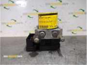 Bremsaggregat ABS Suzuki Swift III EZ, MZ 06210205764