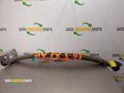 Blattfeder VW Crafter 30-50 Kasten 2E 2E0511131BR