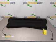 Hutablage Renault Clio IV BH 799651800R