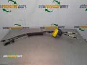 Schaltseil Citroen Nemo Kasten AA 2150EA