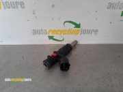 Einspritzdüse Peugeot 207 SW WK V752817680