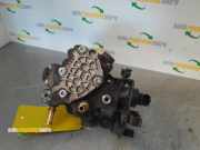 Kraftstoffpumpe Peugeot Partner II Kasten 0445010102