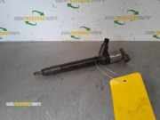 Einspritzdüse Opel Zafira C Tourer P12 55570012
