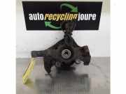 Achsschenkel rechts vorne Fiat Grande Punto 199 06E27N