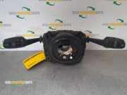 Lenkstockschalter BMW 1er E87 01108160