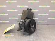 Servopumpe Ssangyong Rexton I GAB NS5540647