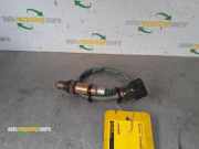 Lambdasonde Dacia Logan MCV II 0258027031