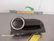 Drehzahlmesser Renault Twingo II CN0 8200725329