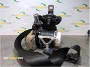 Sicherheitsgurt links vorne Citroen C5 III Break RW 98029301XX