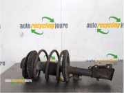Federbein links vorne Chrysler Voyager IV RG XXXXX