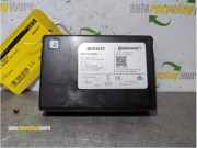 Rechner Navigationssystem Renault Megane IV Schrägheck B9A 282754595R