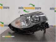 Hauptscheinwerfer rechts BMW 1er E87 6924486