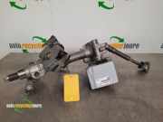 Motor Servolenkung Skoda Citigo AA 1S1909144L