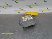 Steuergerät Airbag Renault Kangoo II Rapid FW0 8201217225