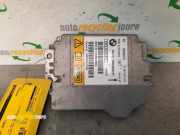 Steuergerät Airbag BMW 1er E87 696026801