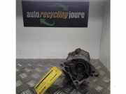 Anlasser Mazda 323 S VI BJ 2280003842