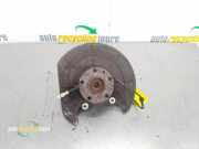 Achsschenkel rechts vorne Lancia Thesis 841 60681729