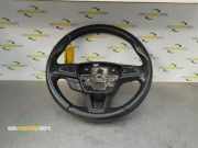 Lenkrad Ford Focus III Turnier DYB F1EB3600JG3ZHE