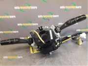 Lenkstockschalter Subaru Impreza III Schrägheck G3, GH, GR 83111FG150