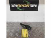 Zündspule Fiat Bravo II 198 0221504024