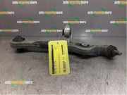 Traggelenk Seat Exeo ST 3R 8E0407151R