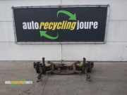 Vorderachsträger Ford Mondeo IV BA7 6G915K067FEF