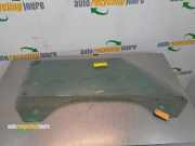 Seitenscheibe rechts vorne Mini Mini R56 51337147396