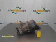 Hinterachsgetriebe Mercedes-Benz C-Klasse T-Modell S204 A2073500314