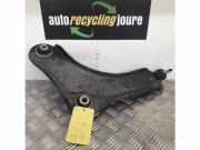 Traggelenk Renault Megane III Grandtour KZ 545008682R