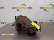 Hinterachsgetriebe Lexus GS 3 S19 4111030A81