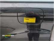 Tankklappe Audi Q7 4L 4L0809907