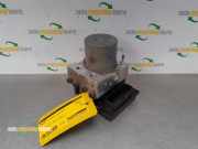 Bremsaggregat ABS Citroen C4 I Picasso U 0265950464