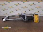 Wischermotor BMW 3er Touring E91 404959