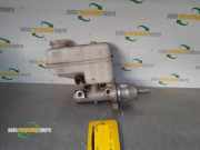 Hauptbremszylinder Opel Antara L07 96625856
