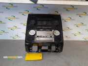 Radio Bedienschalter Ford Maverick II 8L8T18A802